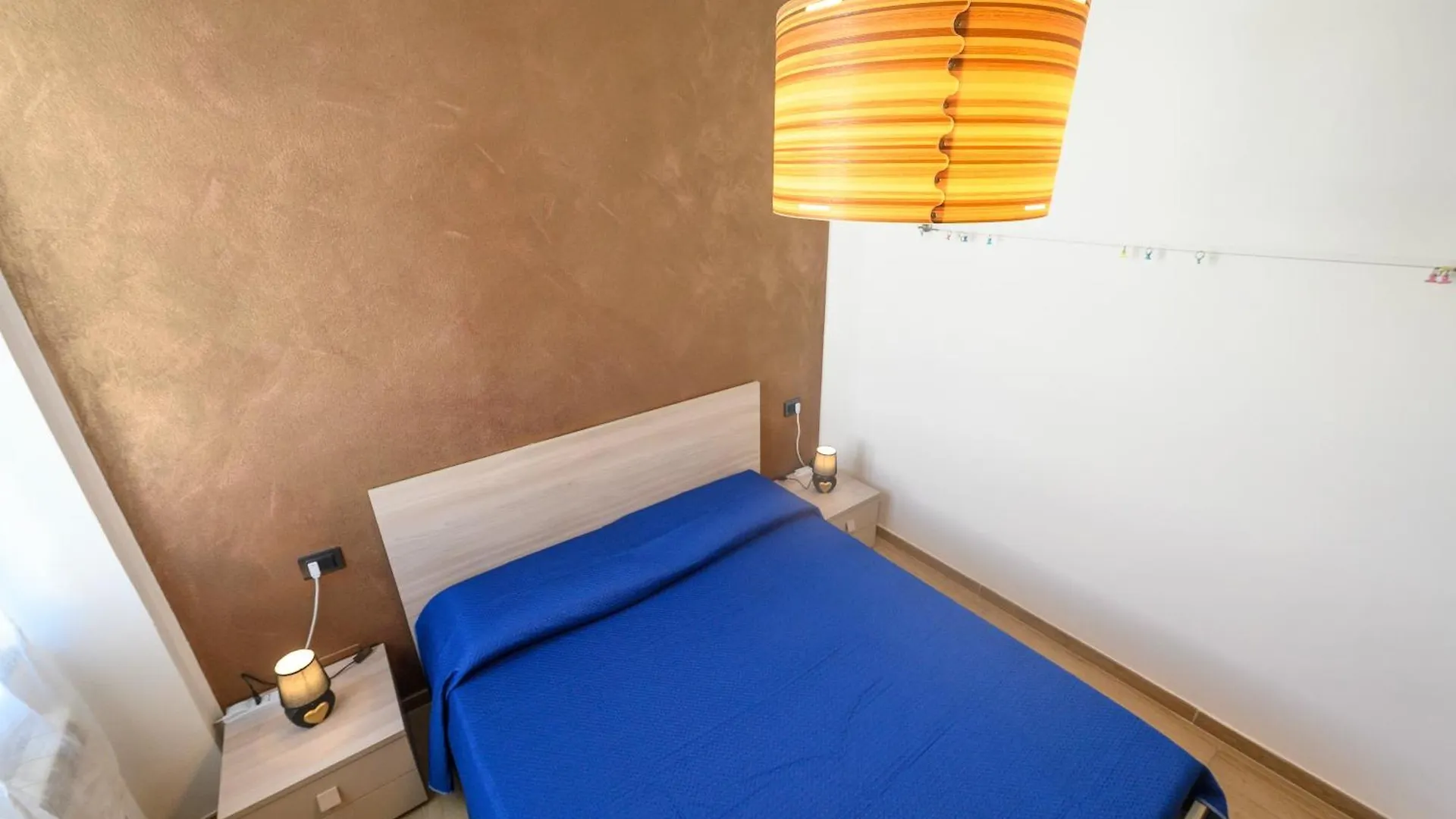 290 - The Little House In Sestri Levante - 500Metri Dal Lungomare E Le Spiagge 0*,  Italien